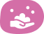 shape-img